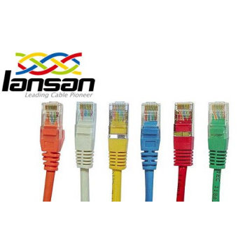 utp cat6 rj45 modular jack rj45 cat6 8p8c OEM available